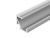 Профиль ALM-V60-2020 ANOD