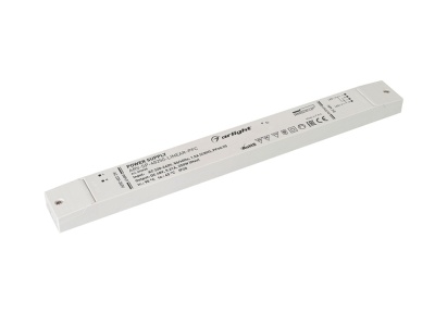 Блок питания ARV-SP-250-LINEAR-PFC