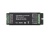Декодер ARL-7022-DMX (12-24V, 3x6A, DMX512) Декодер ARL-7022-DMX (12-24V, 3x6A, DMX512)