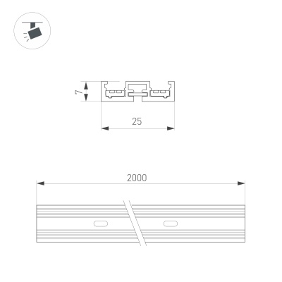 MAG-VIBE-TRACK-257-2000 sz fact.jpg