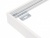 Набор SX3012 White