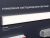Стенд Системы Управления TRIAC 1760x600mm Габаритные размеры (Ширина Х Высотах Х Глубина), мм 600х17 Стенд Системы Управления TRIAC 1760x600mm Габаритные размеры (Ширина Х Высотах Х Глубина), мм 600х17