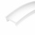 040481_Экран-FANTOM-W12-5000-SILICONE_2000.jpg 040481_Экран-FANTOM-W12-5000-SILICONE_2000.jpg