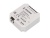 INTELLIGENT ARLIGHT Конвертер DALI-309-4-D2-IN (DALI-BUS, Free purpose) INTELLIGENT ARLIGHT Конвертер DALI-309-4-D2-IN (DALI-BUS, Free purpose)