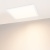 023867-030304_1_-16.jpg