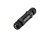 Коннектор NEO-GERM-5pin-WTW (4-8mm) Коннектор NEO-GERM-5pin-WTW (4-8mm)