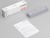 INTELLIGENT ARLIGHT Диммер SMART-PWM-102-72-CDW-SUF (12-36V, 2x5A, TUYA BLE, 2.4G)