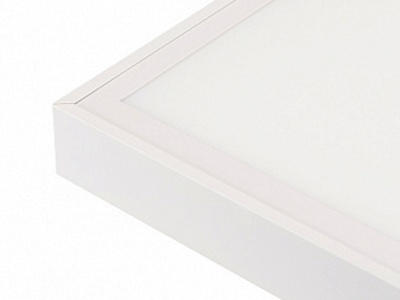 Набор SX6012 White