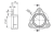 draw_cupboard_holder_ALU-ROUND.jpg