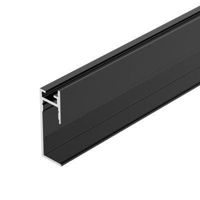 043599_Профиль-PLINTUS-H35-F-2000-BLACK_1_2000.jpg