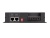 Декодер ARL-7022-DMX (12-24V, 4x8A, DMX512, XLR3)