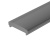 045680_Экран FLOOR18-H15 BLACK_2000.jpg