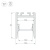 032855_032856_PDS-ZM-COMFY.jpg