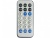 Контроллер HX-802SE-2 (6144 pix, 5-24V, SD-карта, ПДУ)