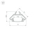 023862_PDS45-LITE-2000_ANOD-01.jpg