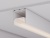 Профиль LINE-M-7575-2500 WHITE