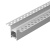 033275-Профиль-SL-COMFORT22-FANTOM-2000-ANOD_2000.jpg