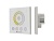 Панель ARL-2022-MIX (12-24V, 4x4A, Sens)