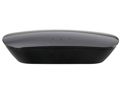 Конвертер SR-2818WiN Black 2