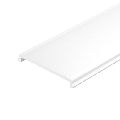017445_Экран-ARH-POWER-W35(F)-2000-Opal-PM_2000.jpg