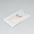024057-pack.jpg
