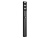 Светильник LGD-TILLIS-BOLL-SOCKET-H900-12W (92 deg)