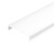 018643_Экран-ARH-LINE-6085-2000-OPAL_2000.jpg 018643_Экран-ARH-LINE-6085-2000-OPAL_2000.jpg