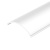 019365_Экран-SL-KANT-H15-OPAL-S_2000.jpg