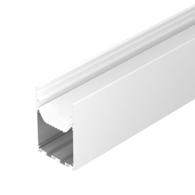 041850_Профиль-LINE-S-5075-2000-WHITE_1_2000.jpg