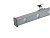 Светодиодный прожектор AR-LINE-1000XS-12W (Grey, 30 deg)