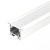 043117_Профиль-SL-LINE-3523-F-2500-WHITE_2000.jpg 043117_Профиль-SL-LINE-3523-F-2500-WHITE_2000.jpg