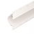 034982-Профиль-ARH-CEIL-REFLECT-2000-WHITE_2000.jpg