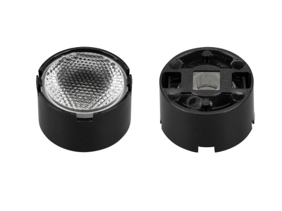 Линза ARL-PM585-U45-D20xH12-HB