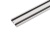 Трек MAG-VIBE-TRACK-257-2000 (WH-BK) Трек MAG-VIBE-TRACK-257-2000 (WH-BK)
