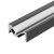 043688_Профиль-SL-BEVEL-W21-2000-ANOD-BLACK_2000.jpg