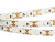 Лента RT 2-5000 5500 2x (2835, 600 LED, PRO) Лента RT 2-5000 5500 2x (2835, 600 LED, PRO)