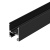 029266-Профиль-SL-ARC-5060-LINE-2500-BLACK_1_2000.jpg 029266-Профиль-SL-ARC-5060-LINE-2500-BLACK_1_2000.jpg