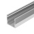 049019_Профиль-SL-MINI-15-2000-ANOD_1_2000.jpg