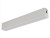 Светильник CLIP-38-FLAT-S312-6W (110 deg, 24V)