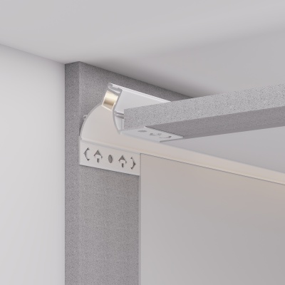 34981_Профиль ARH-CEIL-BEVEL-EDGE-2000 WHITE (Arlight, Алюминий)_2000_2.jpg