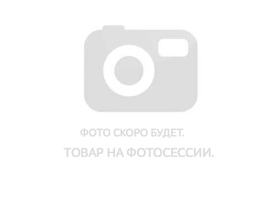 Панель Sens SMART-P42-DIM Black (230V, 0/1-10V)