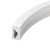 040269_Профиль-WPH-FLEX-0818-SIDE-5000-WHITE_320.jpg