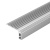 019195-Профиль-STEP-MINI-2000-ANOD_2000.jpg 019195-Профиль-STEP-MINI-2000-ANOD_2000.jpg