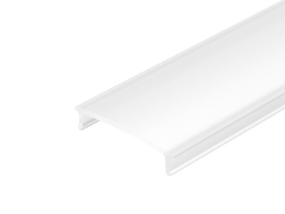 Экран ARH-WIDE-(F)-H10-3000 OPAL