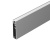 046389_Профиль-PLINTUS-H55-2000-ANOD_320.jpg