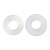 020928-4-Edit.jpg