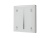Панель Sens SMART-P35-DIM White (230V, 0/1-10V)