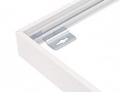 Набор SX6012 White