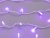 Светодиодная гирлянда ARD-STRING-CLASSIC-10000-100LED-MILK-SYNC (230V, 6.5W) Светодиодная гирлянда ARD-STRING-CLASSIC-10000-100LED-MILK-SYNC (230V, 6.5W)
