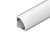 Профиль SL-KANT-H16-S10-2000 ANOD